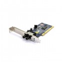 StarTech.com PCI100MMST network card &amp;amp; adapter