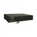 Tripp-Lite PDUMH32HVNET power distribution unit PDU