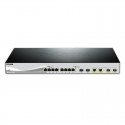 D-Link DXS-1210-12TC