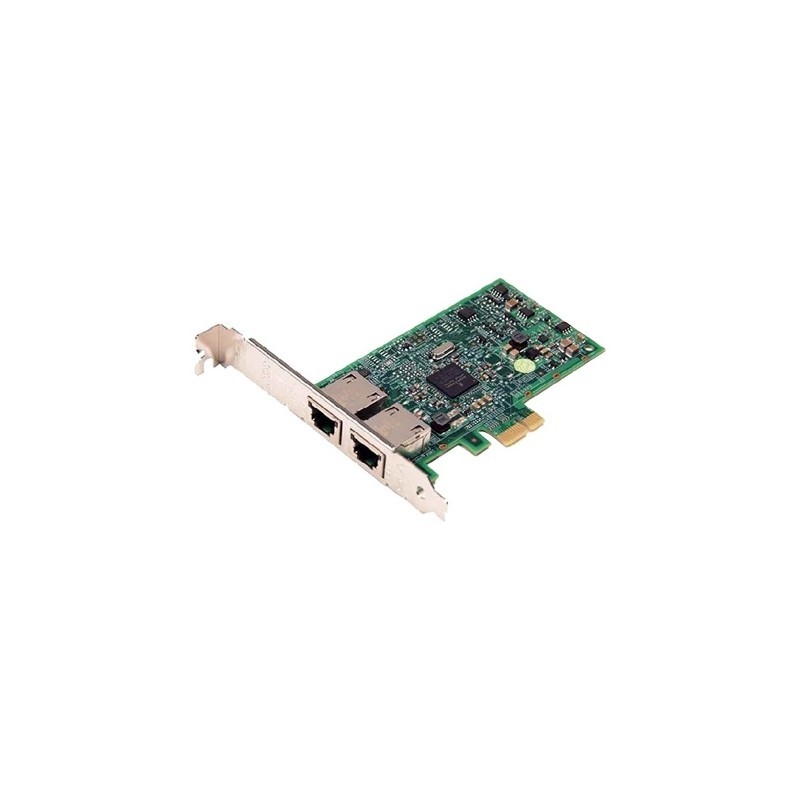 DELL Broadcom 5720 DP 1Gb