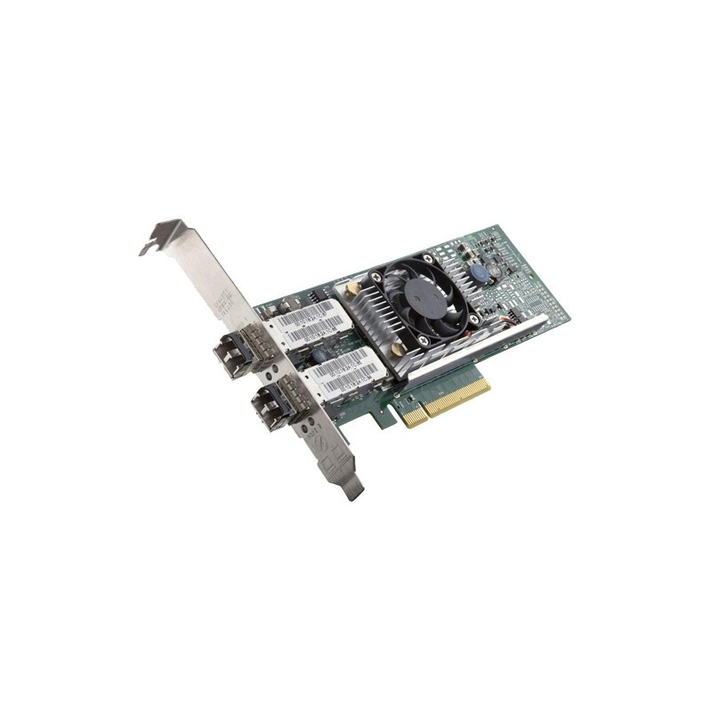 DELL 540-11145