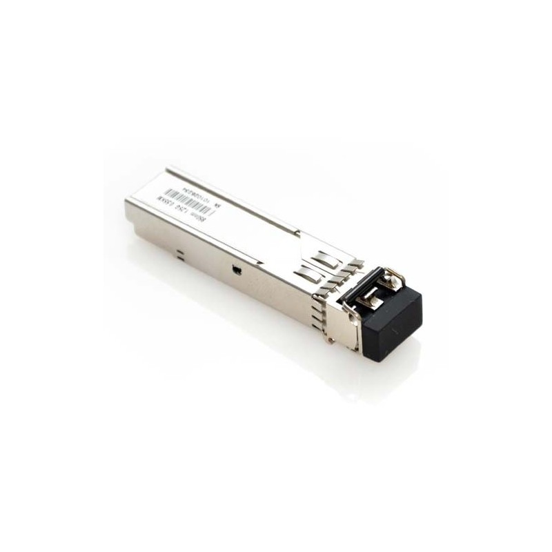 DELL SFP+ 10GbE SR