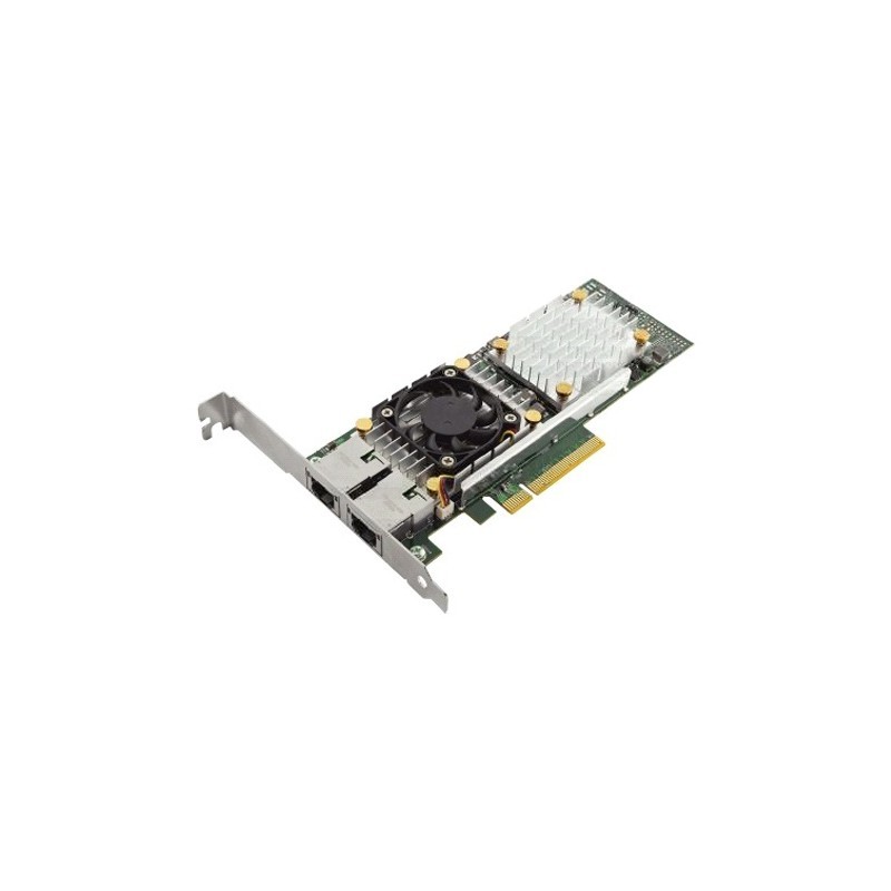 DELL Broadcom 57810