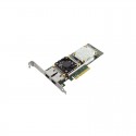 DELL 540-11149