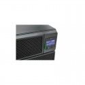 APC Smart-UPS On-Line