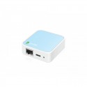 TP-LINK TL-WR802N