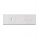 Acer MWA3 MHL Wireless Adapter