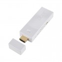 Acer MWA3 MHL Wireless Adapter