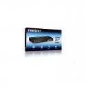 Trendnet TPE-TG160G