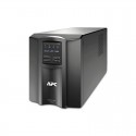 APC SMT1000I-6W