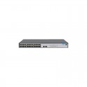 HP 1420-24G-2SFP