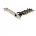 StarTech.com Ethernet network adapter card - PCI - EN Fast EN - 10Base-T 100Base-TX