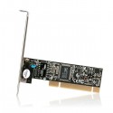 StarTech.com Ethernet network adapter card - PCI - EN Fast EN - 10Base-T 100Base-TX