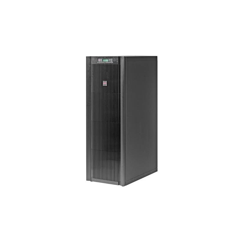 APC Smart-UPS VT 20kVA