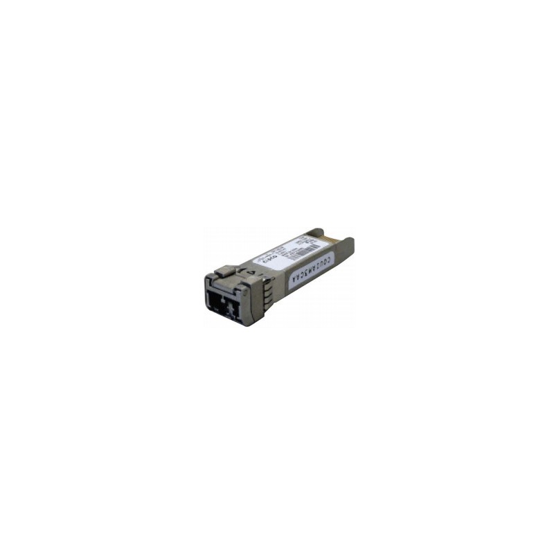 Cisco DWDM-SFP10G-38.98