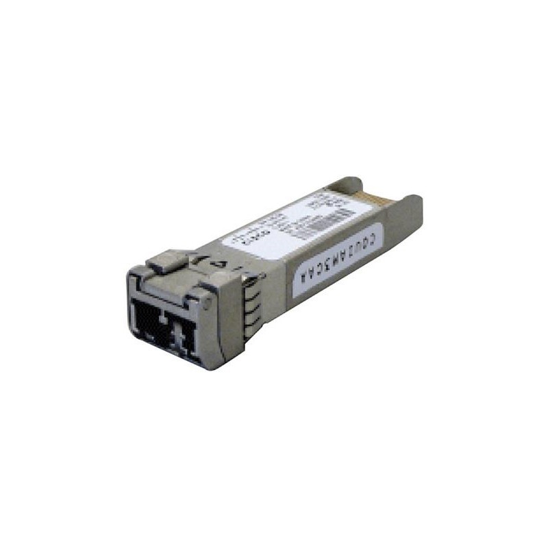 Cisco DWDM, SFP+, 1540.56nm