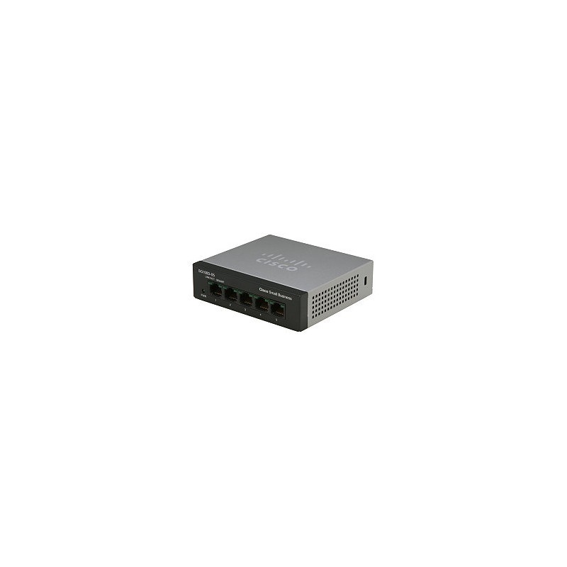 Cisco SF110D-05