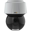 Axis Q6115-E