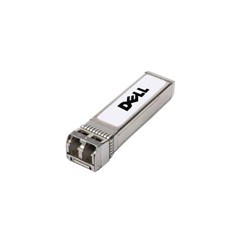 DELL 10GbE SFP+ LRM