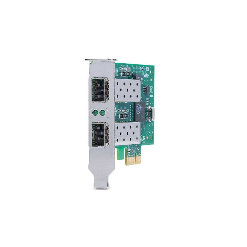 Allied Telesis AT-2911SFP/2-001