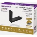 Netgear AC1200