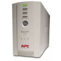 APC Back-UPS CS 325 w/o SW