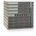 Allied Telesis AT-X610-24TS-POE+