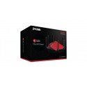 D-Link DIR-890L/R