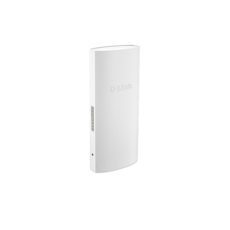 D-Link DWL 6700AP