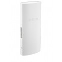 D-Link DWL 6700AP