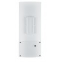 D-Link DWL 6700AP