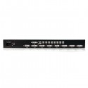 StarTech.com SV831DVIU keyboard video mouse (KVM) switch box