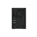 Buffalo LinkStation 520 4TB