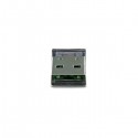 Trendnet TBW-106UB Micro-Bluetooth USB Adapter