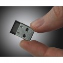 Trendnet TBW-107UB Micro Bluetooth USB Adapter