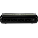 Trendnet TE100-S8 8-Port 10/100Mbps Switch