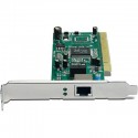 Trendnet TEG-PCITXR Gigabit PCI Adapter