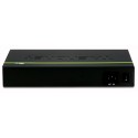 Trendnet TEG-S16DG 16-Port Gigabit GREENnet Switch