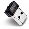 Trendnet TEW-648UBM N150 Micro Wireless USB Adapter