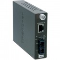 Trendnet TFC-110S30 10/100 SingleMode SC Fiber Converter