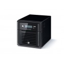 Buffalo TeraStation 5200DWR 8TB