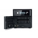 Buffalo TeraStation 5200DWR 8TB