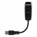 Linksys USB3GIG