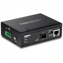 Trendnet TI-F11SFP