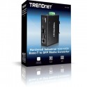 Trendnet TI-F11SFP