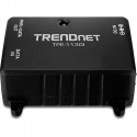 Trendnet TPE-113GI Gigabit Power over Ethernet (PoE) Injector