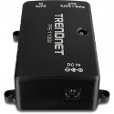 Trendnet TPE-113GI Gigabit Power over Ethernet (PoE) Injector