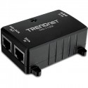 Trendnet TPE-113GI Gigabit Power over Ethernet (PoE) Injector