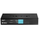 Trendnet TPE-S44 8-Port 10/100Mbps PoE Switch