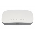 Netgear WAC720